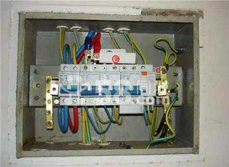 專 業電路檢測維修